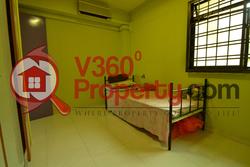 Blk 899C Woodlands Drive 50 (Woodlands), HDB 4 Rooms #155747752